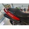 Honda Hornet 600